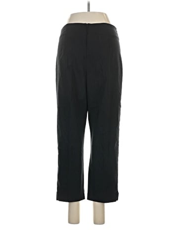 Unbranded Casual Pants (view 2)