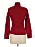 Energie 100% Polyester Red Jacket Size M - photo 2