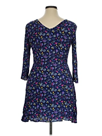 Gap Casual Dress (view 2)