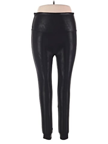 SPANX Leggings (view 1)