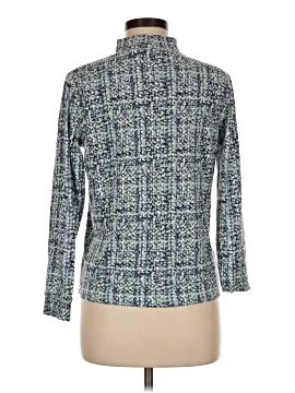 Hasting & Smith Long Sleeve Turtleneck (view 2)