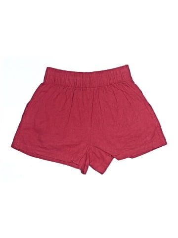 Abercrombie & Fitch Shorts (view 2)