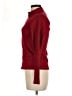 Energie 100% Polyester Red Jacket Size M - photo 5