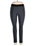 Core 10 Gray Active Pants Size XL - photo 1