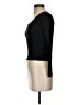 Assorted Brands Black Long Sleeve T-Shirt Size XS - photo 5