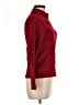 Energie 100% Polyester Red Jacket Size M - photo 4
