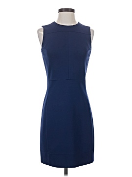 Diane von Furstenberg Cocktail Dress (view 1)