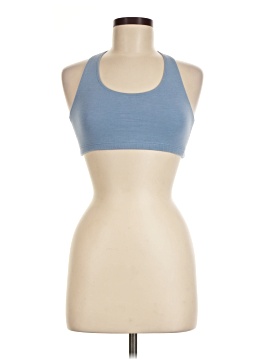 Hanes Tank Top (view 1)