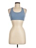 Hanes Blue Tank Top Size M - photo 1