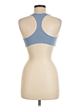 Hanes Tank Top (view 2)