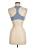 Hanes Blue Tank Top Size M - photo 2