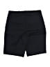 NYDJ Solid Black Shorts Size 4 - photo 2