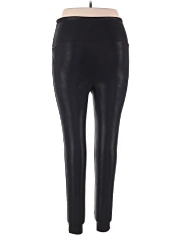 SPANX Leggings (view 2)