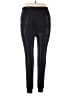 SPANX Black Leggings Size 3X Petite - photo 2