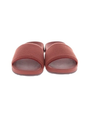 Allbirds Sandals (view 2)