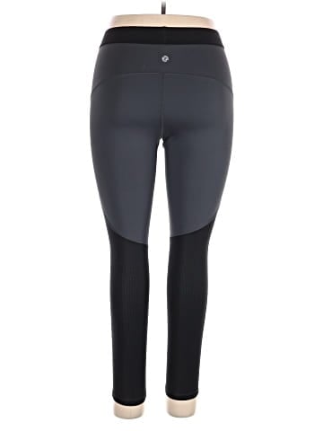 Core 10 Active Pants (view 2)