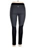Core 10 Gray Active Pants Size XL - photo 2