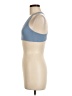 Hanes Blue Tank Top Size M - photo 5