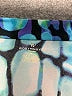 Worthington Teal Sleeveless Blouse Size 2X - photo 7