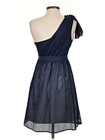 Thread Social Cocktail Dress (view 2)