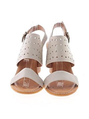 Born Handcrafted Footwear Sandals (view 2)