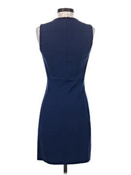 Diane von Furstenberg Cocktail Dress (view 2)