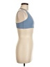 Hanes Blue Tank Top Size M - photo 4