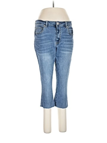 Gibson Latimer Jeans (view 1)