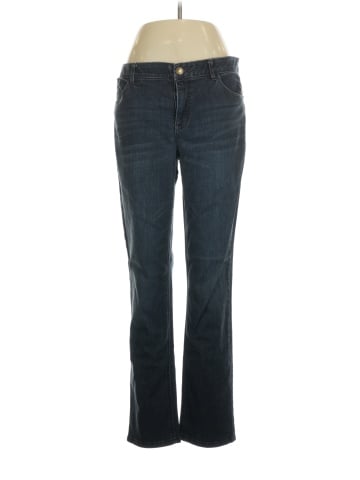 City Blues by Koret Jeans (view 1)