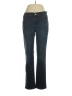 City Blues by Koret Blue Jeans Size 31 waist - photo 1