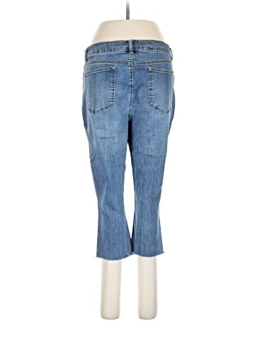 Gibson Latimer Jeans (view 2)