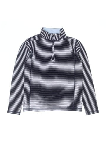 Crewcuts Outlet Turtleneck Sweater (view 1)