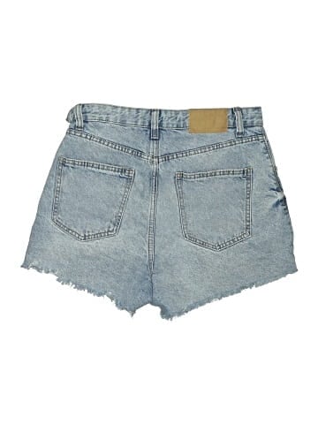 Cotton On Denim Shorts (view 2)