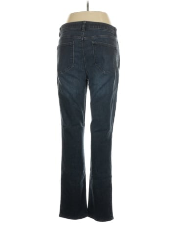 City Blues by Koret Jeans (view 2)