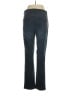 City Blues by Koret Blue Jeans Size 31 waist - photo 2