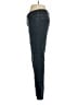 City Blues by Koret Blue Jeans Size 31 waist - photo 5