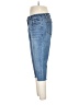 Gibson Latimer Blue Jeans Size 12 - photo 5