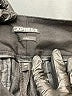 Express Chevron-herringbone Gray Black Dress Pants Size 8R - photo 7