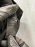 Express Chevron-herringbone Gray Black Dress Pants Size 8R - photo 8