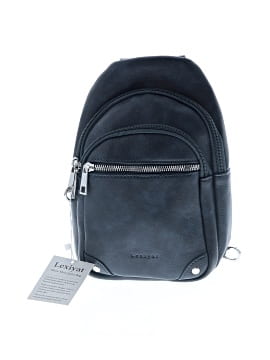 Assorted Brands Backpack