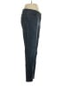 City Blues by Koret Blue Jeans Size 31 waist - photo 4