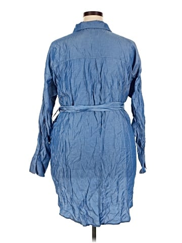 Fashion Nova Casual Dress (view 2)