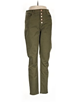 Assorted Brands Casual Pants (view 1)