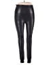 SPANX Black Active Pants Size 2X - photo 1