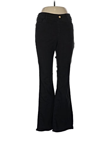 IMAN Dress Pants (view 1)