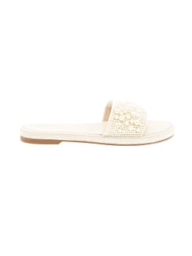 Madden Girl Sandals