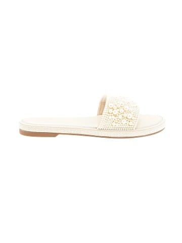 Madden Girl Sandals (view 1)