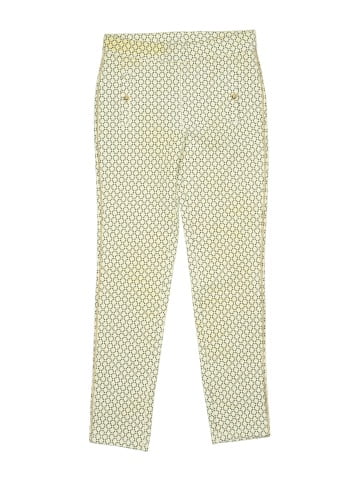Janie and Jack Khakis (view 1)