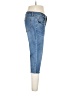 Gibson Latimer Blue Jeans Size 12 - photo 4