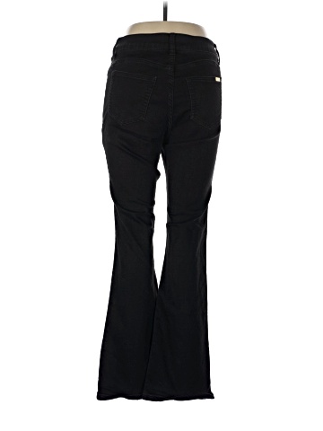 IMAN Dress Pants (view 2)